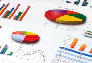 网站死链接的查询与处理死链接的技巧介绍