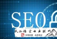 黑帽seo 到底怎么样:SEO基本推广的要害细节在这里！