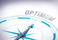 剖析网站SEO优化细节，制定网站优化的合理方案