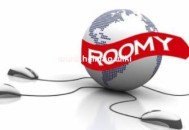 什么是镜像网站