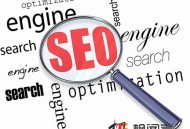 网站关键词排名须经历的五个SEO优化阶段