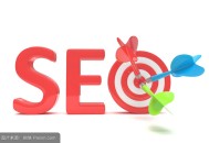 品牌在百度中有负面信息怎么处理