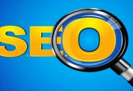 济南黑帽seo:SEO行业生长动态：海内SEO各行业，你该若何选择？