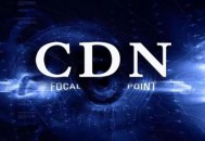 个人站长如何应对DDoS攻击？