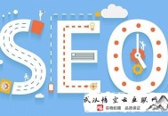 黑帽seo技术账号:【台州SEO】确立企业SEO优化网站很难吗