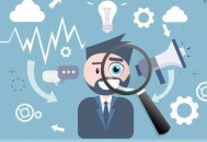 用什么方法可以有效预防网站搜索量突然下降？