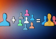 百度起诉黑帽seo:社交媒体推广：若何获取更多精准粉丝！