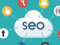 惠州SEO:新网站如何快速建立好SEO基础