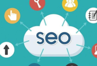 惠州SEO:新网站如何快速建立好SEO基础