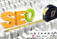 黑帽seo技术的特点:SEO头脑跟互联网头脑之间的关系
