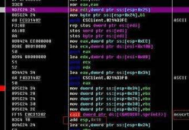 seo黑帽是什么意思（手机行业黑话正屏大全）