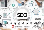 菠菜黑帽seo代做排名:做SEO要有只要功夫深,铁杵磨成针的刻意