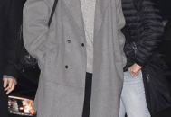 菲律宾搭讪（菲律宾第一网红）