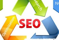 亚马逊seo黑帽:【看完跪了】SEO竟然另有这样的技巧啊