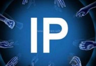 网站IP和PV是否决定用户体验/影响排名因素？