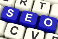 SEO关键字外地排行有哪些方面造成