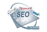 「番禺seo」路径最好是栏目的全拼么？