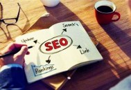 中国黑帽内部seo教程:SEO内部链接优化，8个小技巧，或许你经常忽略！