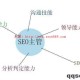 SEO是什么职业