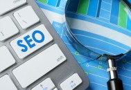 网站标题不要堆砌关键词，该如何布局?