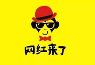 白帽seo会做黑帽seo嘛:行使社交平台，打造小我私人自媒体，需要哪些准备？