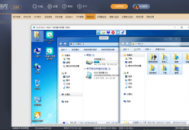 不联网的电脑怎么杀毒