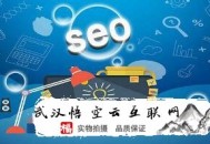 黑帽seo接单工作室:【SEO基础】选择域名的原则和注重事项