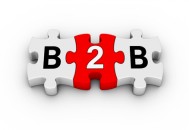 黑帽seo引爆流量:中小B2B网站，为什么需要一个博客？