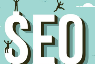 如何通过布局栏目内页优化网站长尾词排名?