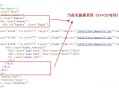 常见HTML优化代码讲解！