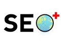 黑帽seo技术方法:SEO江湖传言，配合引用有利于SEO，真的吗？