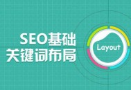 青岛SEO 为什么不做优化关键词排名就到主页了