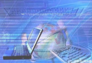 信息安全 电脑推荐