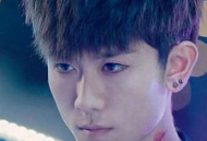 黑帽seo张一山

但需说明的是，“黑帽SEO”属于不正当网络手段，可能违反法律法规和道德规范，不建议进行相关操作。