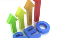 友情链接交换注意这几种的