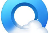 如何防止电脑未退出 QQ，避免信息泄露与账号安全隐患