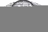 丽江SEO 新网站要怎么做好网站优化