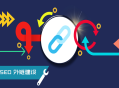 seo灰帽_黑帽手段:SEO职员：若何另辟蹊径，发外链！
