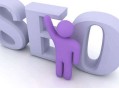 【洛阳SEO】解析几种比较实用的SEO优化运营思维