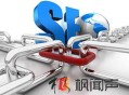 SEO大师全面解析外链对SEO优化是否有用、是否过时