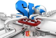 SEO大师全面解析外链对SEO优化是否有用、是否过时