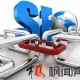 SEO大师全面解析外链对SEO优化是否有用、是否过时