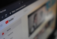 黑帽技术接单（seo黑帽怎么赚钱）