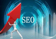 大连SEO 如何高效的预防网站被黑？