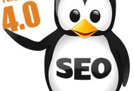 Google企鹅4.0算法更新特点 谷歌企鹅算法将”消失”
