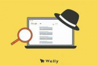 黑帽论坛seo的详细情况（黑帽门事件视频p站）