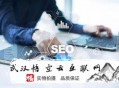 黑帽seo发包:临沂SEO公司谈若何把自己的那篇文案写好？