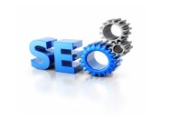 黑帽seo有哪些手段:SEO推广软件：免费的百度网站优化软件有哪些？