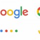 谷歌猫头鹰算法更新:打击虚假新闻,提升高权威度页面排名