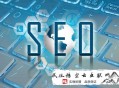 黑帽seo视频 百度网盘:成都SEO带你领会网站优化的权重问题